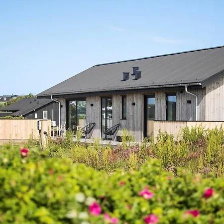 Lk2008-lokken-agnethevej-3 Løkken