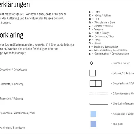 Ferienhaus Lk2008-lokken-agnethevej-3 *