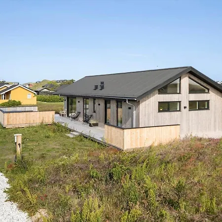 Lk2008-lokken-agnethevej-3 * Løkken