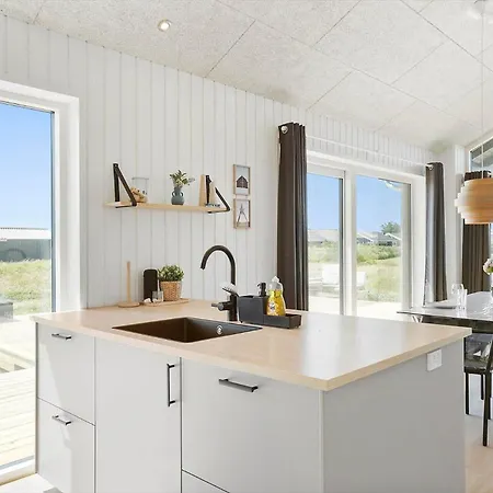 Lk2008-lokken-agnethevej-3 * Løkken