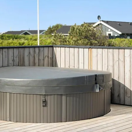 Lk2008-lokken-agnethevej-3 *