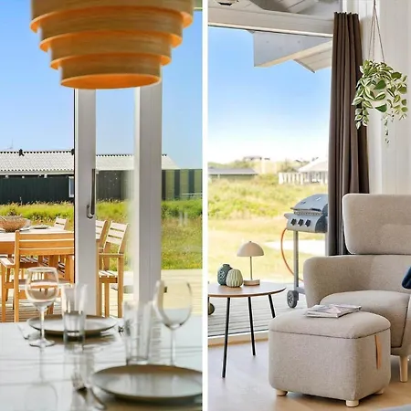 Lk2008-lokken-agnethevej-3 Løkken