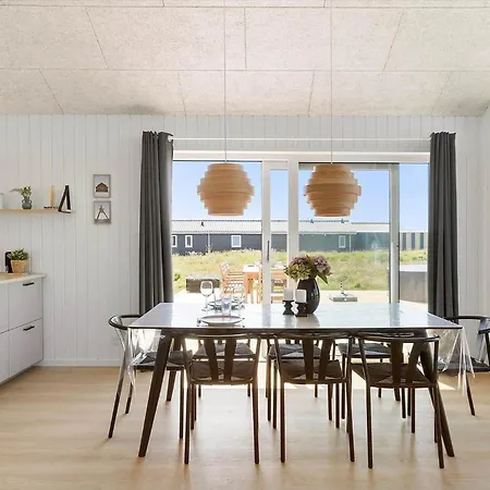 Ferienhaus Lk2008-lokken-agnethevej-3