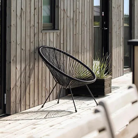 Lk2008-lokken-agnethevej-3 *