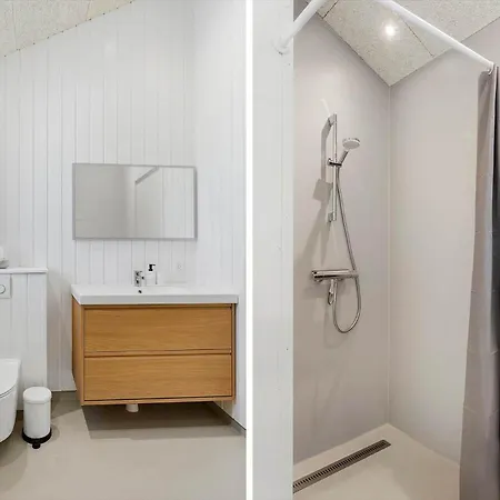 Lk2008-lokken-agnethevej-3