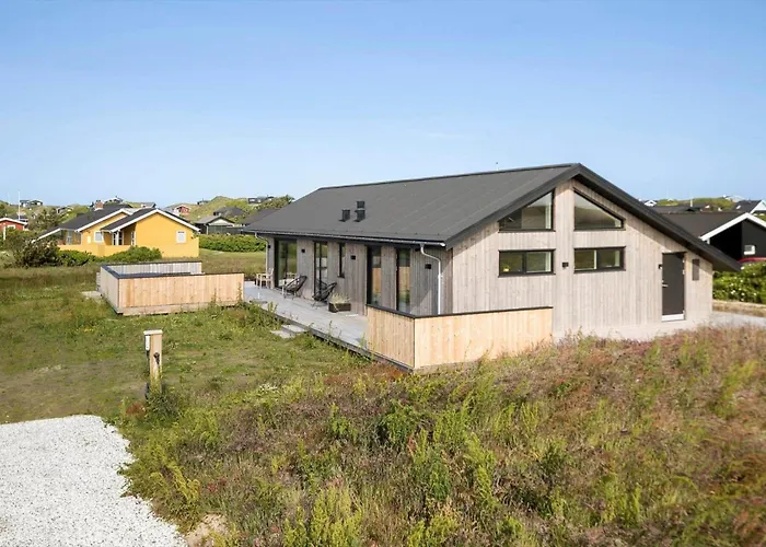 Lk2008-lokken-agnethevej-3 * Løkken