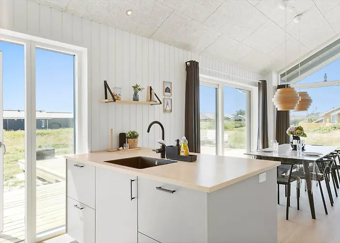 Lk2008-lokken-agnethevej-3 * Løkken